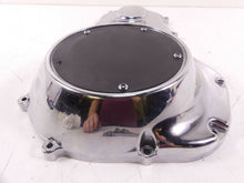 Load image into Gallery viewer, 2013 Harley Touring FLTRU Road Glide Outer Primary Drive Clutch Cover 60685-07 | Mototech271