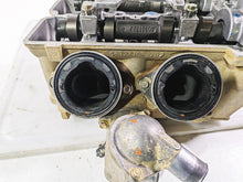 Load image into Gallery viewer, 2020 Polaris RZR XP 1000 Turbo Cylinder Head Camshaft Set - 1k 3023319 1206023