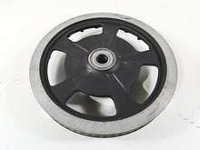 Load image into Gallery viewer, 2020 Harley Touring FLHT Electra Glide Rear Belt Sprocket Pulley 68T 37781-09 | Mototech271