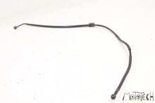 Load image into Gallery viewer, 2016 KTM 1190 Adventure ABS to Rear Brake Caliper Line 60342002000 | Mototech271