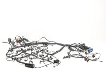 Load image into Gallery viewer, 2014 BMW K1600 GTL K48 Main & Engine Wiring Harness Esa / Alarm 61118528413 | Mototech271