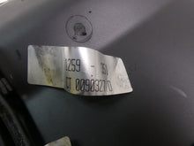 Load image into Gallery viewer, 2010 Ducati Streetfighter 1098 S Air Box Cleaner Breather & Injectors 44211393B | Mototech271