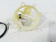 Load image into Gallery viewer, 2015 Harley Touring FLHTKL E -Glide Low Volt Voltage Meter Gauge 70900164 | Mototech271