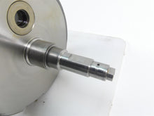 Load image into Gallery viewer, 2011 Harley Touring FLTRU Road Glide Flywheel Crankshaft + Piston Rods 24100021 | Mototech271