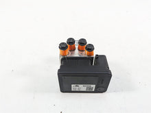 Load image into Gallery viewer, 2021 Aprilia RS660 Abs Brake Pump Pressure Module Unit 2D000540