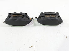 Load image into Gallery viewer, 2014 BMW R1200 RT RTW K52 Brembo Front Brake Caliper Set 34118556205 | Mototech271