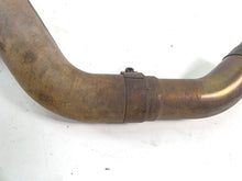 Load image into Gallery viewer, 2017 Yamaha YFM Raptor 700R SE HMF Blue Slip On Exhaust 041363606471 PD-234 | Mototech271