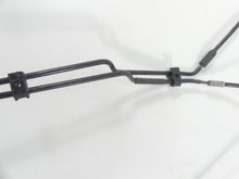 Load image into Gallery viewer, 2019 KTM 1290R Super Adventure Front Abs Brake Line Hose Set 60742004000