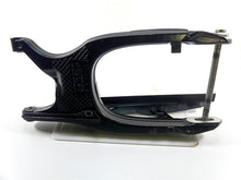 Load image into Gallery viewer, 2013 BMW F800GS STD K72 Rear Straight Swing Arm Swingarm & Axle 33178535870 | Mototech271