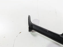 Load image into Gallery viewer, 2016 BMW S1000RR K46 Side Kickstand Kick Stand Mount & Spring 46538549517 | Mototech271