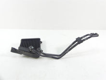 Load image into Gallery viewer, 2015 Victory Cross Country 8 Ball Oil Cooler Radiator & Lines 1240919 | Mototech271
