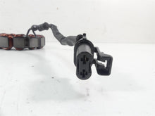 Load image into Gallery viewer, 2005 Harley Touring CVO FLHTC SE Electra Glide Stator Generator 29987-02