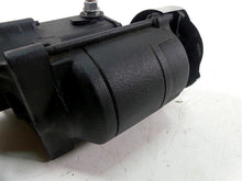 Load image into Gallery viewer, 2008 Harley Touring FLHX Street Glide Engine Starter Motor 31618-06A