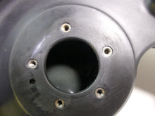 Load image into Gallery viewer, 2015 Ducati Diavel Dark Plastic Fuel Gas Petrol Tank Reservoir 58612151B | Mototech271