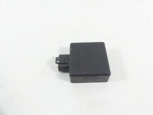 Load image into Gallery viewer, 2015 Yamaha Waverunner Cruiser VX1100 Security Receiver Module 6B6-86265-00-00