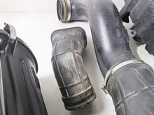 Load image into Gallery viewer, 2021 Kawasaki Teryx KRX KRF 1000 Air Cleaner Filter & Tubes Set 11010-0900