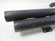 Load image into Gallery viewer, 1993 Harley FXSTS Softail Springer Vance & Hines Big Shots Exhaust System D261 | Mototech271