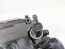 Load image into Gallery viewer, 2017 BMW S1000RR K46 Air Box Cleaner Breather & Injectors 13718561315