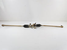 Load image into Gallery viewer, 2020 Honda Talon SXS1000 S2R 1000R Rack & Pinions Steering Set 53840-HL6-A51