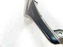 Load image into Gallery viewer, 2010 Kawasaki ZX1400 ZX14 R Ninja Right Tail Fairing Blinker Set 36040-0034 | Mototech271