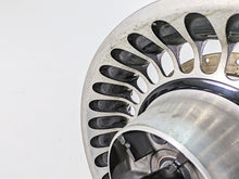 Load image into Gallery viewer, 2009 Harley Touring FLHTCU Electra Glide Straight 16x5 Cast Rear Wheel 40900193 | Mototech271