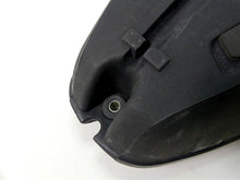 Load image into Gallery viewer, 2009 Harley XR1200 Sportster Plastic Fuel Gas Petrol Tank Reservoir 61392-08 | Mototech271