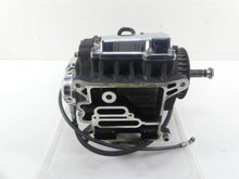 Load image into Gallery viewer, 2013 Harley Touring FLHTP Electra Glide 6-Spd Transmission Gear Box 13K 33166-10 | Mototech271