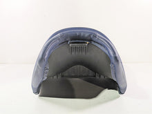 Load image into Gallery viewer, 2024 Sea-Doo GTX 230 Front Rider Seat Saddle 269004004