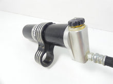 Load image into Gallery viewer, 2018 Polaris RZR1000 XP EPS Walker Evans Racing Rear Right Shock 7044376 | Mototech271