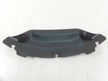 Load image into Gallery viewer, 2014 Harley Touring FLHX Street Glide Front Short Dark Smoke Windshield Screen | Mototech271