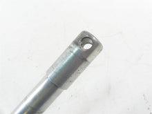 Load image into Gallery viewer, 2017 Harley Touring FLHTKL Electra Glide Front Axle Wheel Spindle 25Mm 41547-07 | Mototech271