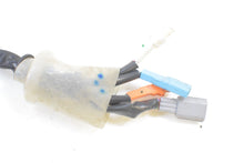 Load image into Gallery viewer, 2017 Honda CBR500 R CBR500R Main Loom Wiring Harness - No cuts 32100-MJW-A10 | Mototech271