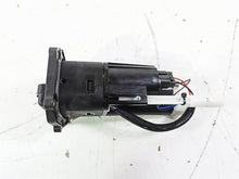 Load image into Gallery viewer, 2015 Ducati Panigale 1299 S Fuel Gas Petrol Pump Tested 16024272A