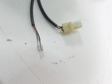 Load image into Gallery viewer, 2001 BMW R1150 GS R21 Heated Hand Grip Set - Read 61317694813 61317710440