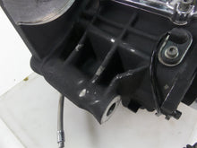 Load image into Gallery viewer, 1998 Harley Dyna FXDL Low Rider 5-Speed Transmission Gear Box - 13K 33038-98 | Mototech271