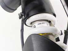 Load image into Gallery viewer, 2016 BMW R1200RT K52 Straight Dynamic Esa Rear Shock Damper - Read 33548557148