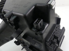 Load image into Gallery viewer, 2016 BMW R nineT R9T K21 Air Box Cleaner Breather Filter Set 13717720354