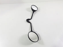 Load image into Gallery viewer, 2006 BMW R1200GS K255 Adv Rear View Mirror Set & Mounts 51167699791