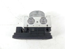 Load image into Gallery viewer, 2016 BMW R1200GS Adv K51 Abs Brake Pump Unit Module 34518554180 34518561705 | Mototech271