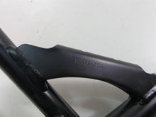 Load image into Gallery viewer, 2020 BMW F850 GS K81 Rallye Center Kickstand Kick Stand 8565023 46528409288