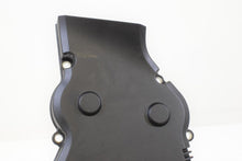 Load image into Gallery viewer, 2010 Ducati 1198S 1198 S Timing Belt Cover SET V 24510713A H 24520703A | Mototech271
