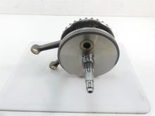 Load image into Gallery viewer, 2011 Harley Touring FLTRU Road Glide Flywheel Crankshaft + Piston Rods 24100021 | Mototech271