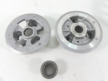 Load image into Gallery viewer, 2015 Ducati Diavel Dark Clutch Basket Friction Disc Pressure Plate Set 19820441A | Mototech271