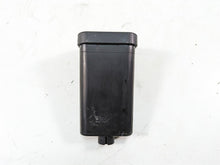 Load image into Gallery viewer, 2006 Harley Sportster XL1200 Delphi Tsm Turn Signal Flasher Module 68920-01D | Mototech271