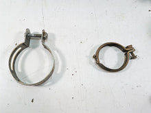 Load image into Gallery viewer, 2020 KTM 1290 Super Adventure R Oem Exhaust Pipe Muffler Silencer 60305183000