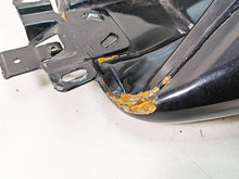 Load image into Gallery viewer, 2013 Harley Touring FLHX Street Glide Fuel Gas Petrol Tank - Dented 61356-08 | Mototech271