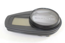 Load image into Gallery viewer, 2009 Polaris Dragon RMK 800 Gauges Speedometer Instrument Cluster 3K 2410804 | Mototech271