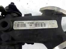 Load image into Gallery viewer, 2006 Harley Softail FXSTSI Springer Throttle Body Fuel Injection 27600-06