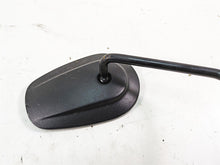 Load image into Gallery viewer, 2005 Harley Dyna FXDL Low Rider Rear View Mirror Set 91840-03B 91845-03B | Mototech271
