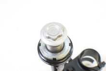 Load image into Gallery viewer, 2018 KTM RC390 RC 390 Duke Lower Triple Tree Steering Yoke 90101031035 | Mototech271